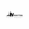 VINNYTSIA FOOD MARKET